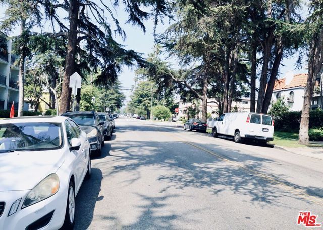 914 Lincoln Boulevard 106, Santa Monica, CA 90403