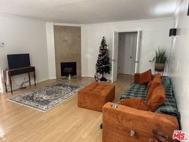 914 Lincoln Boulevard 106, Santa Monica, CA 90403