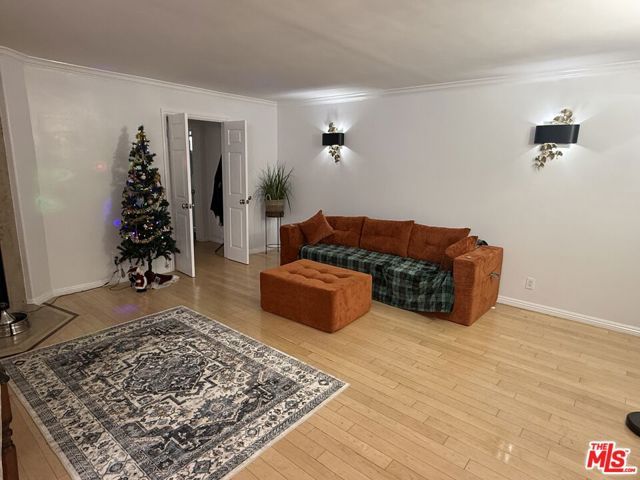 914 Lincoln Boulevard 106, Santa Monica, CA 90403