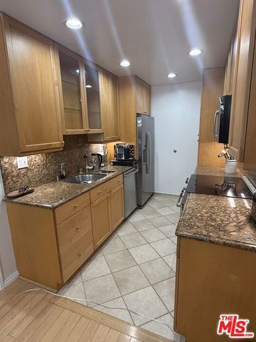 914 Lincoln Boulevard 106, Santa Monica, CA 90403