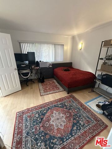 914 Lincoln Boulevard 106, Santa Monica, CA 90403