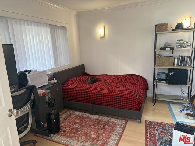 914 Lincoln Boulevard 106, Santa Monica, CA 90403