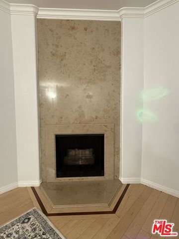 914 Lincoln Boulevard 106, Santa Monica, CA 90403