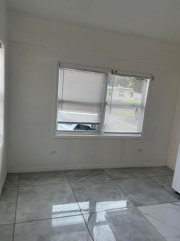 1212 NW 13th Court, Fort Lauderdale, FL 33311