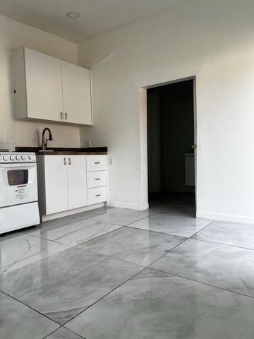1212 NW 13th Court, Fort Lauderdale, FL 33311