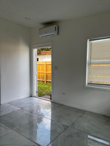 1212 NW 13th Court, Fort Lauderdale, FL 33311