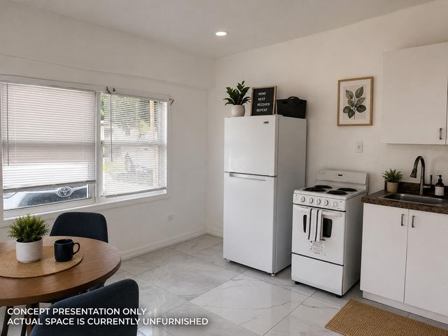 1212 NW 13th Court, Fort Lauderdale, FL 33311
