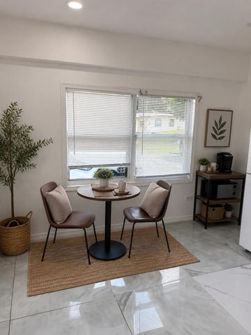 1212 NW 13th Court, Fort Lauderdale, FL 33311