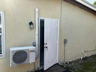 1212 NW 13th Court, Fort Lauderdale, FL 33311