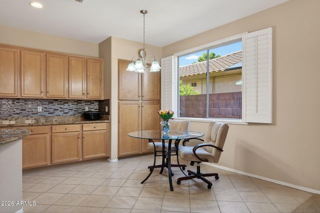 16536 W HADLEY Street, Goodyear, AZ 85338