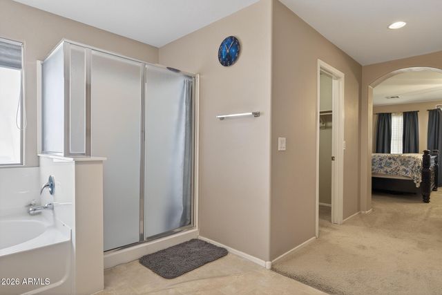 16536 W HADLEY Street, Goodyear, AZ 85338