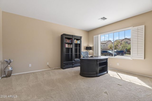 16536 W HADLEY Street, Goodyear, AZ 85338