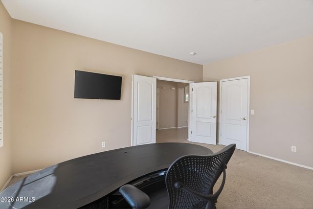 16536 W HADLEY Street, Goodyear, AZ 85338