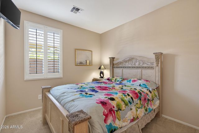 16536 W HADLEY Street, Goodyear, AZ 85338