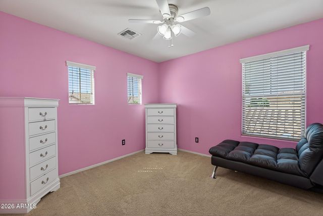 16536 W HADLEY Street, Goodyear, AZ 85338