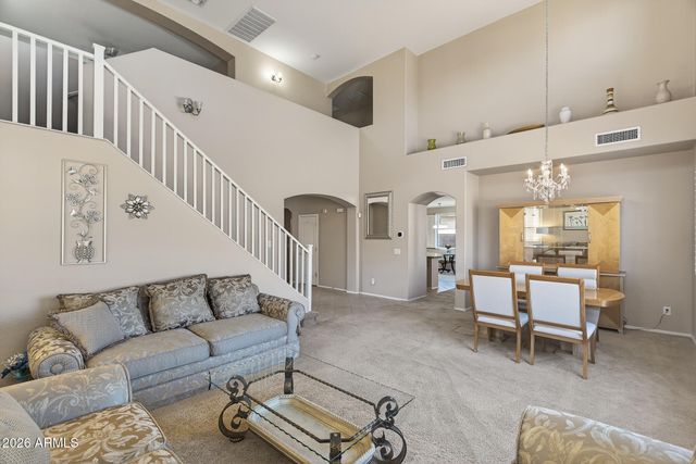 16536 W HADLEY Street, Goodyear, AZ 85338