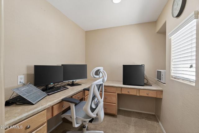 16536 W HADLEY Street, Goodyear, AZ 85338