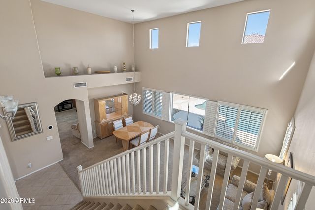 16536 W HADLEY Street, Goodyear, AZ 85338