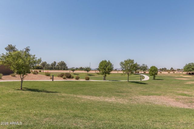 16536 W HADLEY Street, Goodyear, AZ 85338