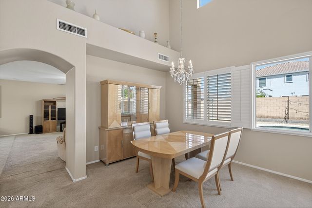 16536 W HADLEY Street, Goodyear, AZ 85338