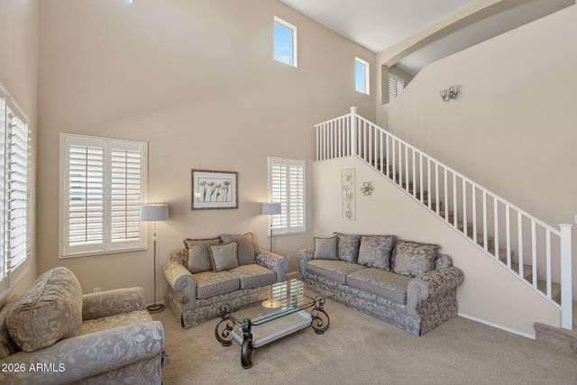 16536 W HADLEY Street, Goodyear, AZ 85338