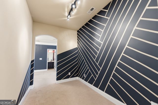 2813 Carrick Court, Powder Springs, GA 30127