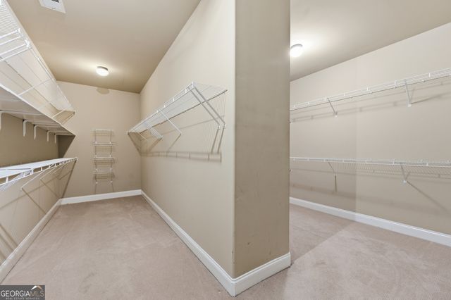 2813 Carrick Court, Powder Springs, GA 30127