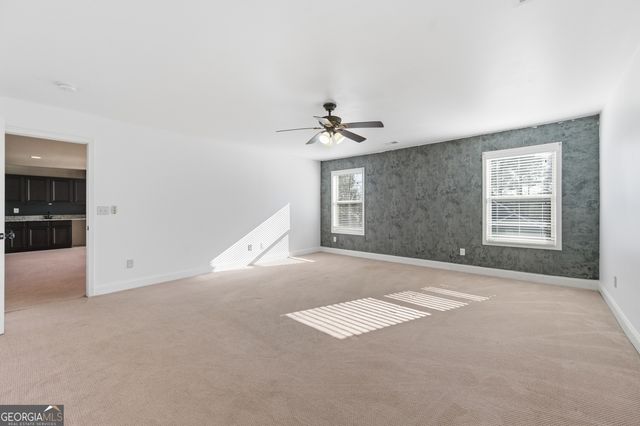 2813 Carrick Court, Powder Springs, GA 30127