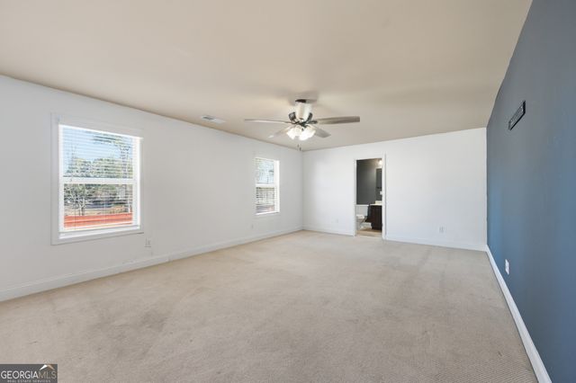 2813 Carrick Court, Powder Springs, GA 30127