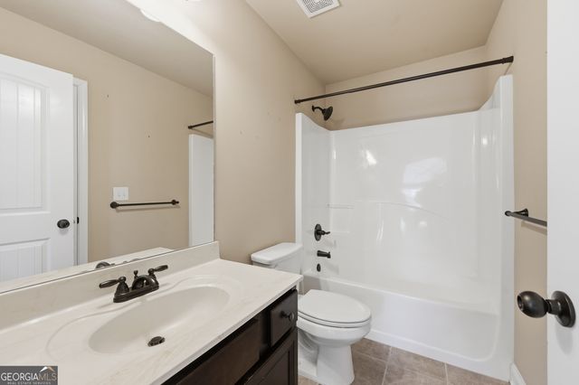 2813 Carrick Court, Powder Springs, GA 30127