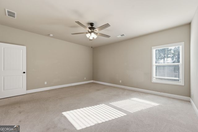 2813 Carrick Court, Powder Springs, GA 30127