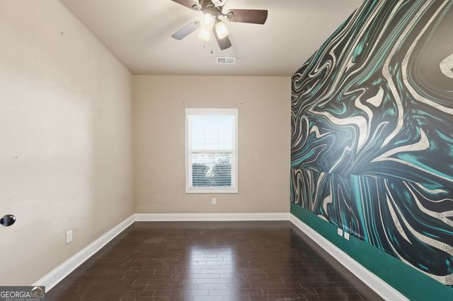 2813 Carrick Court, Powder Springs, GA 30127