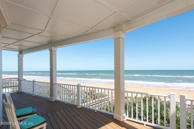 3303 N N OCEAN SHORE BLVD Boulevard, Flagler Beach, FL 32136