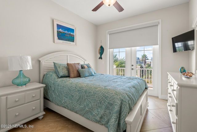 3303 N N OCEAN SHORE BLVD Boulevard, Flagler Beach, FL 32136