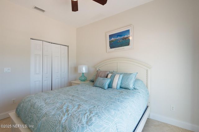 3303 N N OCEAN SHORE BLVD Boulevard, Flagler Beach, FL 32136