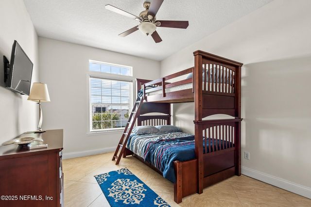 3303 N N OCEAN SHORE BLVD Boulevard, Flagler Beach, FL 32136