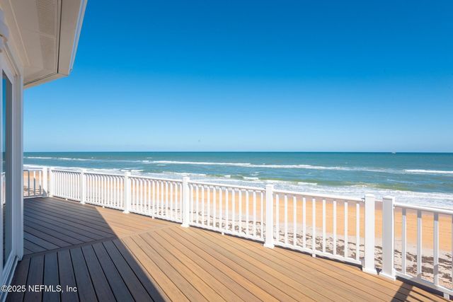 3303 N N OCEAN SHORE BLVD Boulevard, Flagler Beach, FL 32136