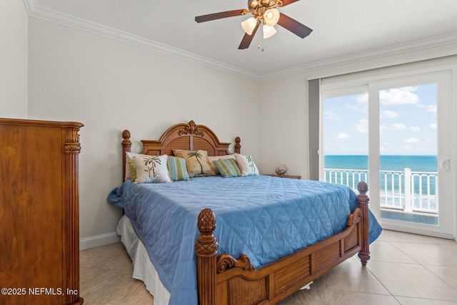 3303 N N OCEAN SHORE BLVD Boulevard, Flagler Beach, FL 32136