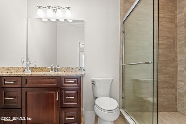 3303 N N OCEAN SHORE BLVD Boulevard, Flagler Beach, FL 32136