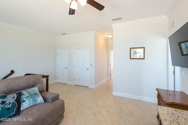 3303 N N OCEAN SHORE BLVD Boulevard, Flagler Beach, FL 32136