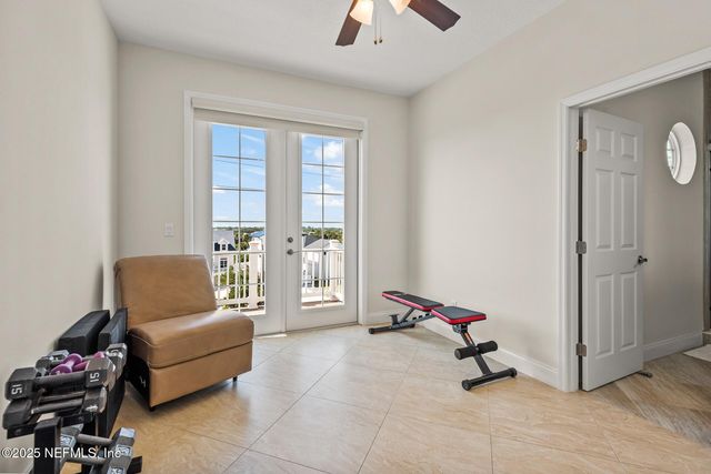 3303 N N OCEAN SHORE BLVD Boulevard, Flagler Beach, FL 32136