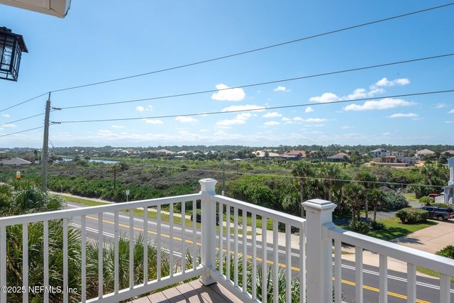 3303 N N OCEAN SHORE BLVD Boulevard, Flagler Beach, FL 32136