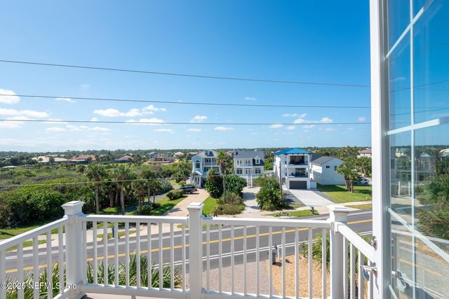 3303 N N OCEAN SHORE BLVD Boulevard, Flagler Beach, FL 32136