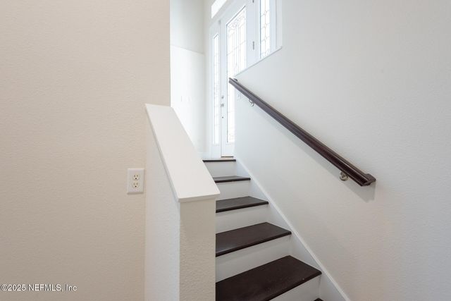 3303 N N OCEAN SHORE BLVD Boulevard, Flagler Beach, FL 32136