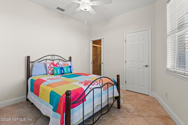 3303 N N OCEAN SHORE BLVD Boulevard, Flagler Beach, FL 32136