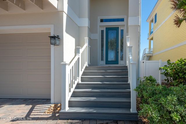 3303 N N OCEAN SHORE BLVD Boulevard, Flagler Beach, FL 32136