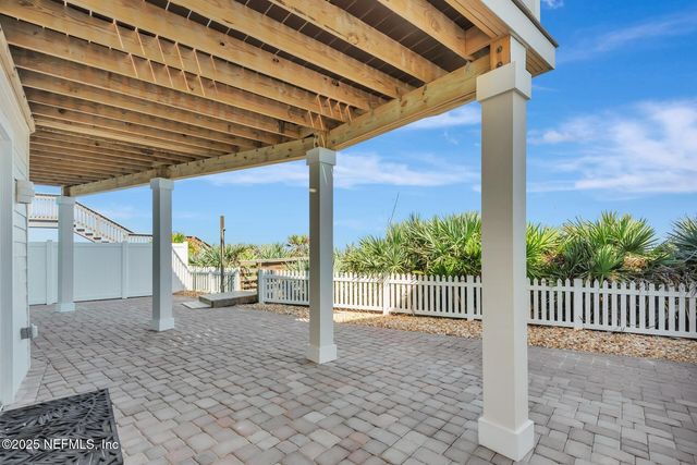 3303 N N OCEAN SHORE BLVD Boulevard, Flagler Beach, FL 32136