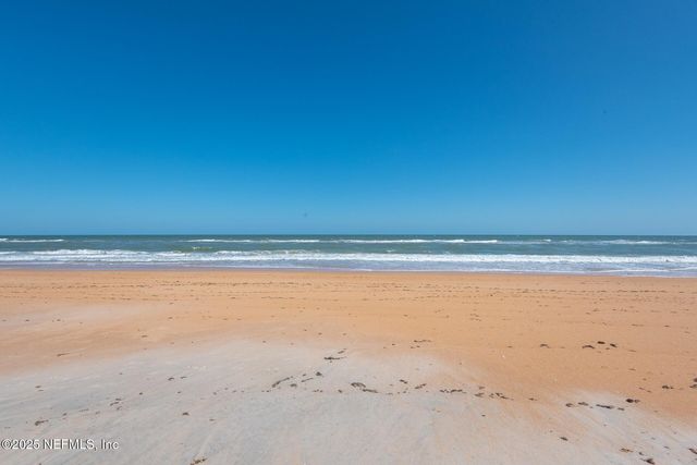 3303 N N OCEAN SHORE BLVD Boulevard, Flagler Beach, FL 32136