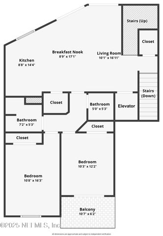 3303 N N OCEAN SHORE BLVD Boulevard, Flagler Beach, FL 32136