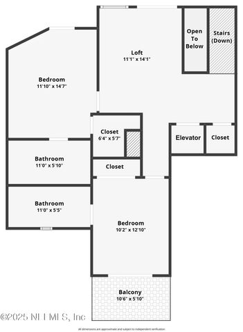 3303 N N OCEAN SHORE BLVD Boulevard, Flagler Beach, FL 32136